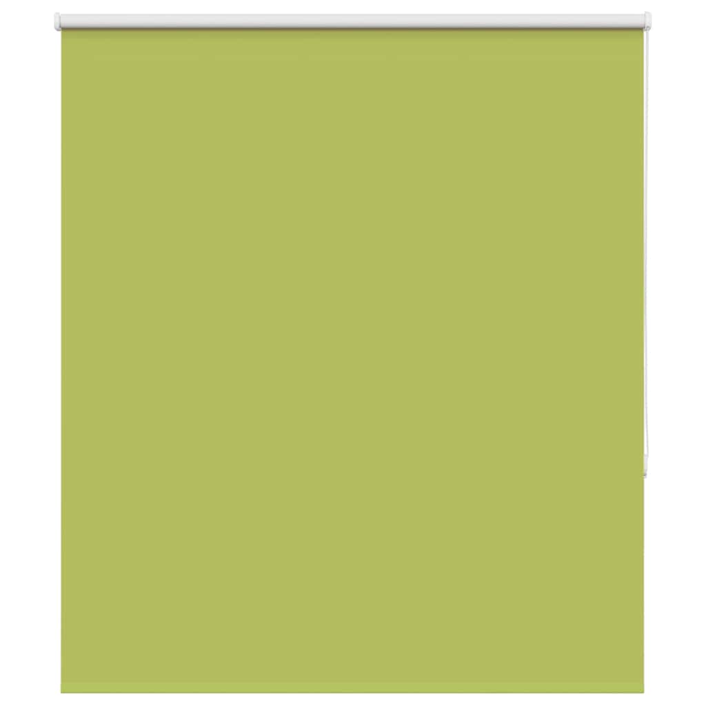 Vidaxx store enrouleur occultant 135x130 cm largeur du tissu 131,6 cm