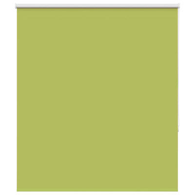 Vidaxx store enrouleur occultant 135x130 cm largeur du tissu 131,6 cm