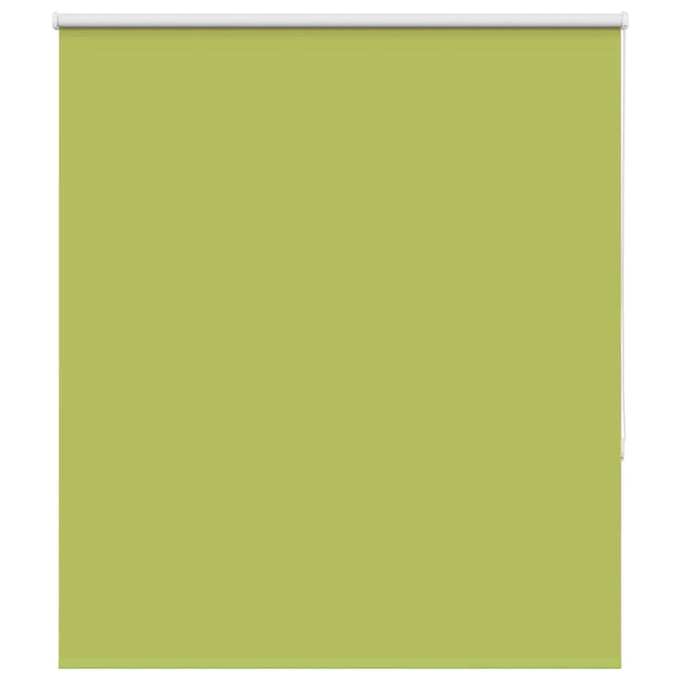 Vidaxx store enrouleur occultant 135x130 cm largeur du tissu 131,6 cm