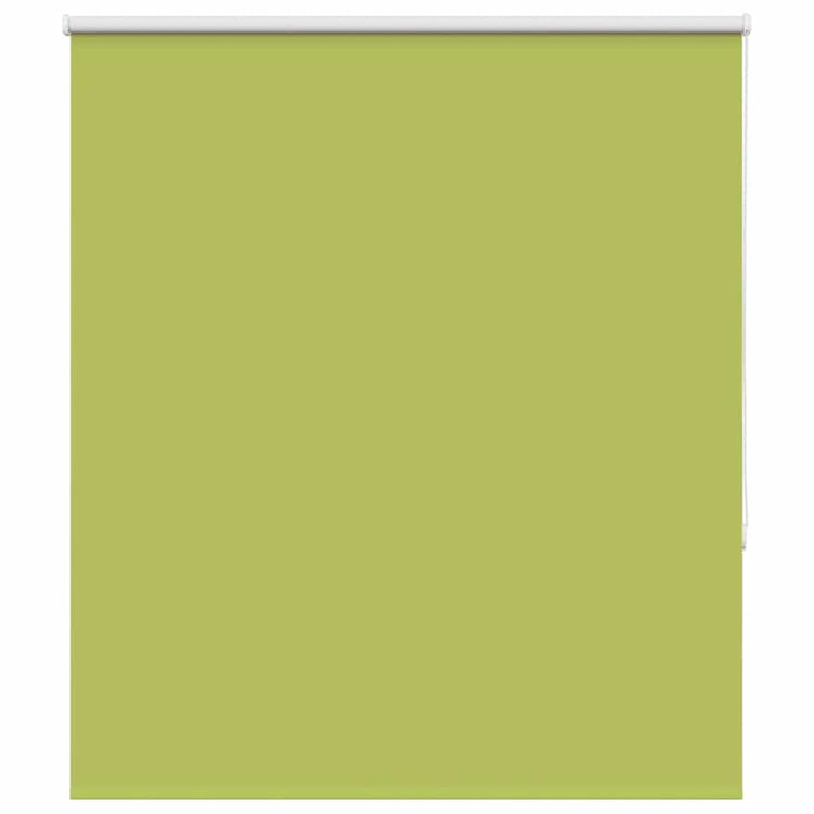 Vidaxx store enrouleur occultant 140x130 cm largeur du tissu 136,6 cm