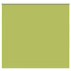 Vidaxx store enrouleur occultant 150x130 cm largeur du tissu 146,6 cm