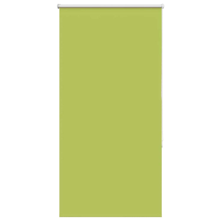 Vidaxx store enrouleur occultant 70x150cm largeur de tissu 65,7 cm polyester