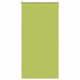 Vidaxx store enrouleur occultant 85x150cm largeur de tissu 80,7 cm polyester