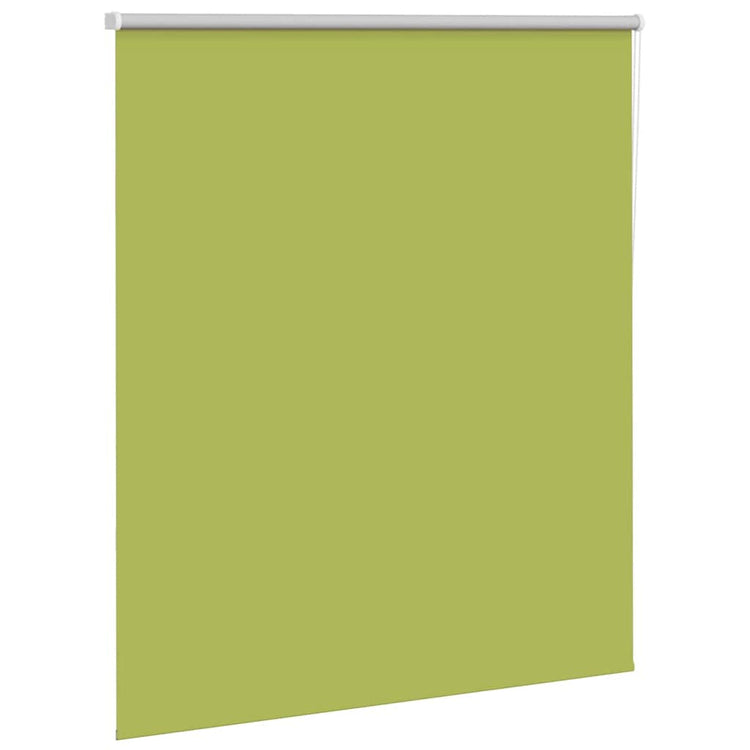 Vidaxx store enrouleur occultant 120x150 cm largeur du tissu 116,6 cm