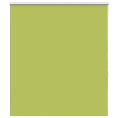 Vidaxx store enrouleur occultant 125x150 cm largeur du tissu 121,6 cm