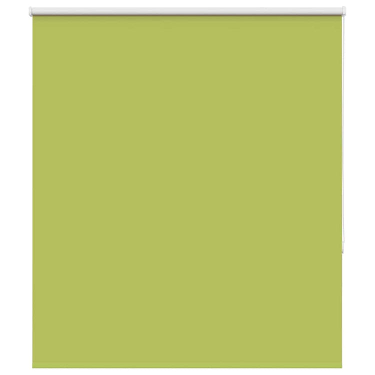 Vidaxx store enrouleur occultant 125x150 cm largeur du tissu 121,6 cm