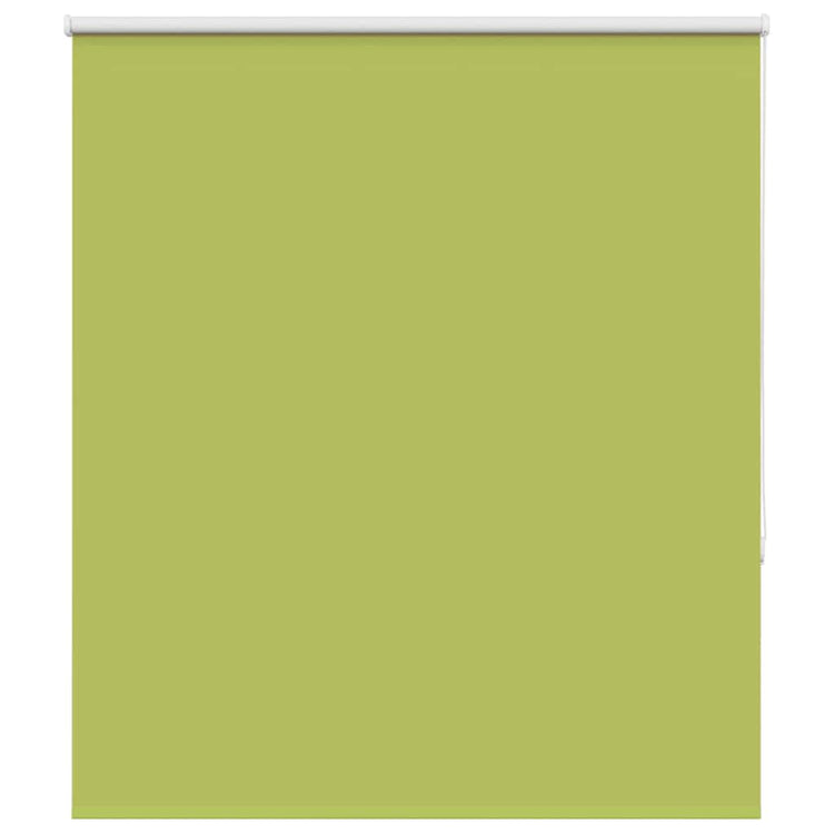 Vidaxx store enrouleur occultant 135x150 cm largeur du tissu 131,6 cm