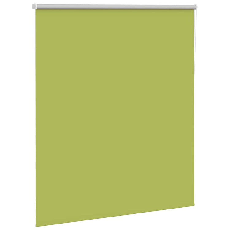 Vidaxx store enrouleur occultant 140x150 cm largeur du tissu 136,6 cm