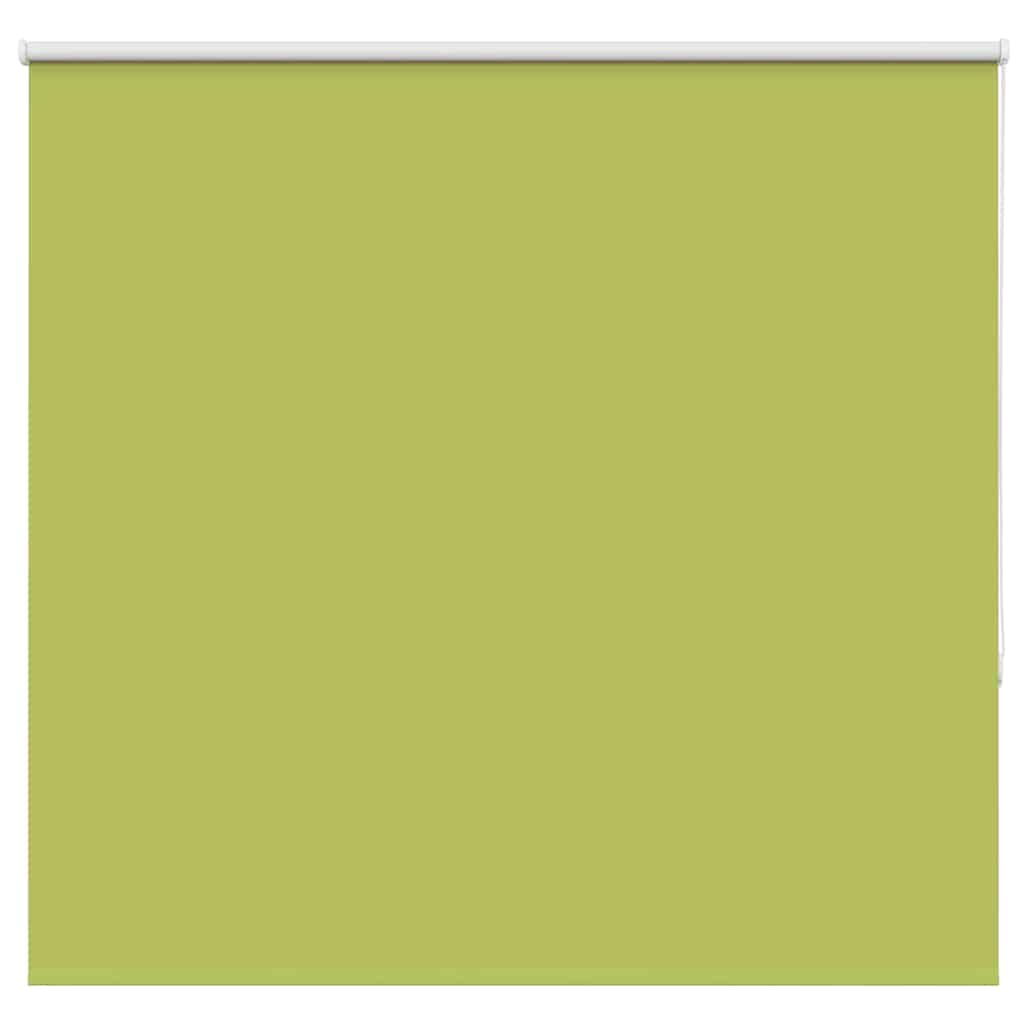 Vidaxx store enrouleur occultant 145x150 cm largeur du tissu 141,6 cm