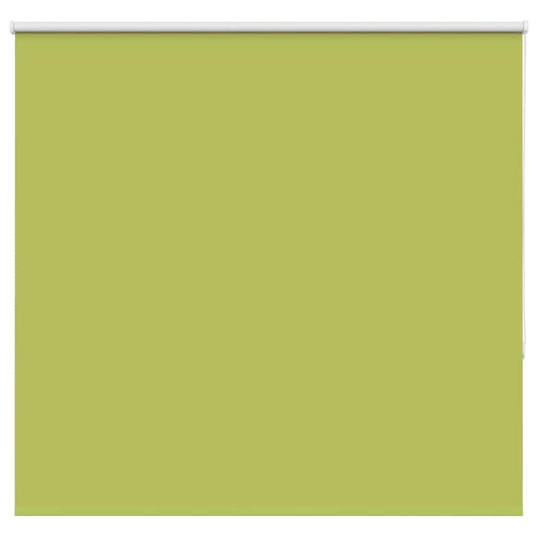 Vidaxx store enrouleur occultant 145x150 cm largeur du tissu 141,6 cm
