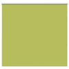Vidaxx store enrouleur occultant 150x150 cm largeur du tissu 146,6 cm