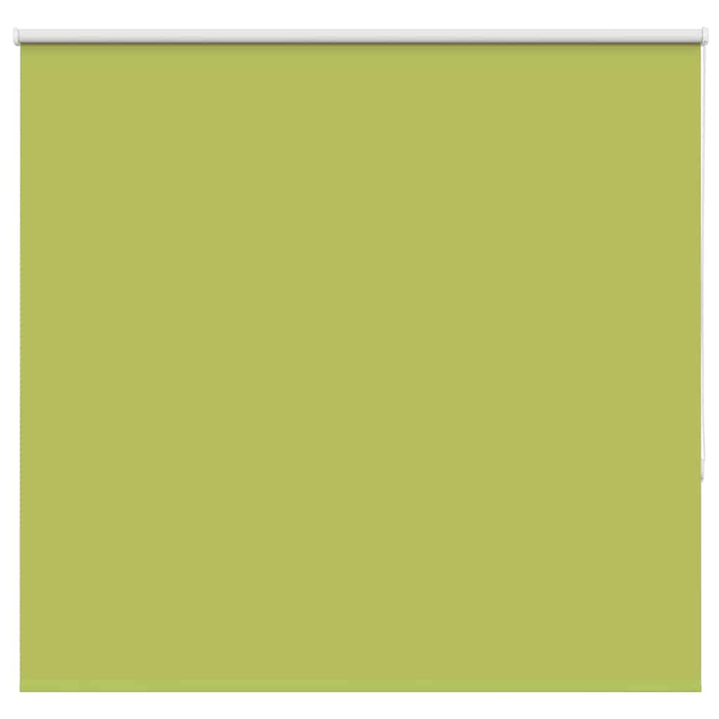 Vidaxx store enrouleur occultant 150x150 cm largeur du tissu 146,6 cm