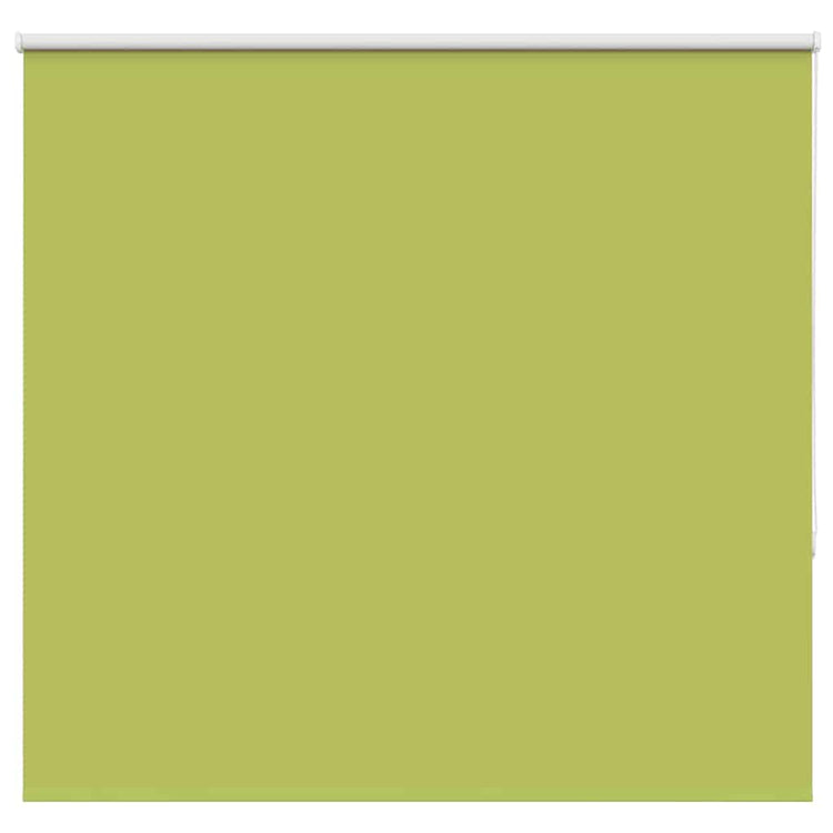 Vidaxx store enrouleur occultant 150x150 cm largeur du tissu 146,6 cm