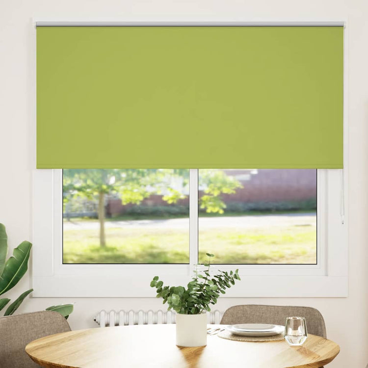 Vidaxx store enrouleur occultant 150x150 cm largeur du tissu 146,6 cm