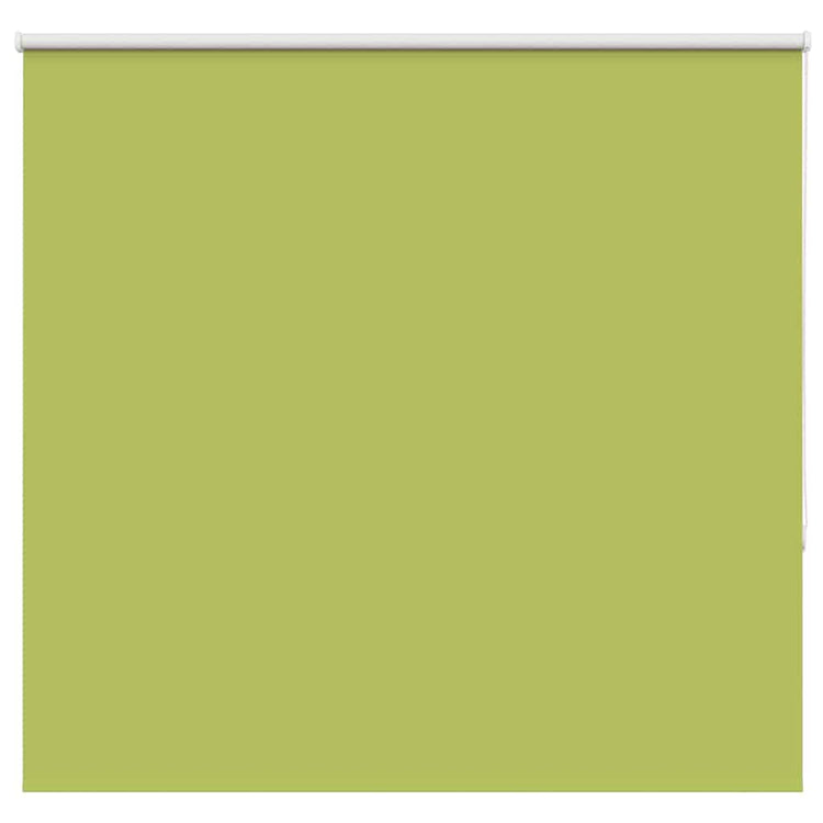 Vidaxx store enrouleur occultant 160x150 cm largeur du tissu 156,6 cm