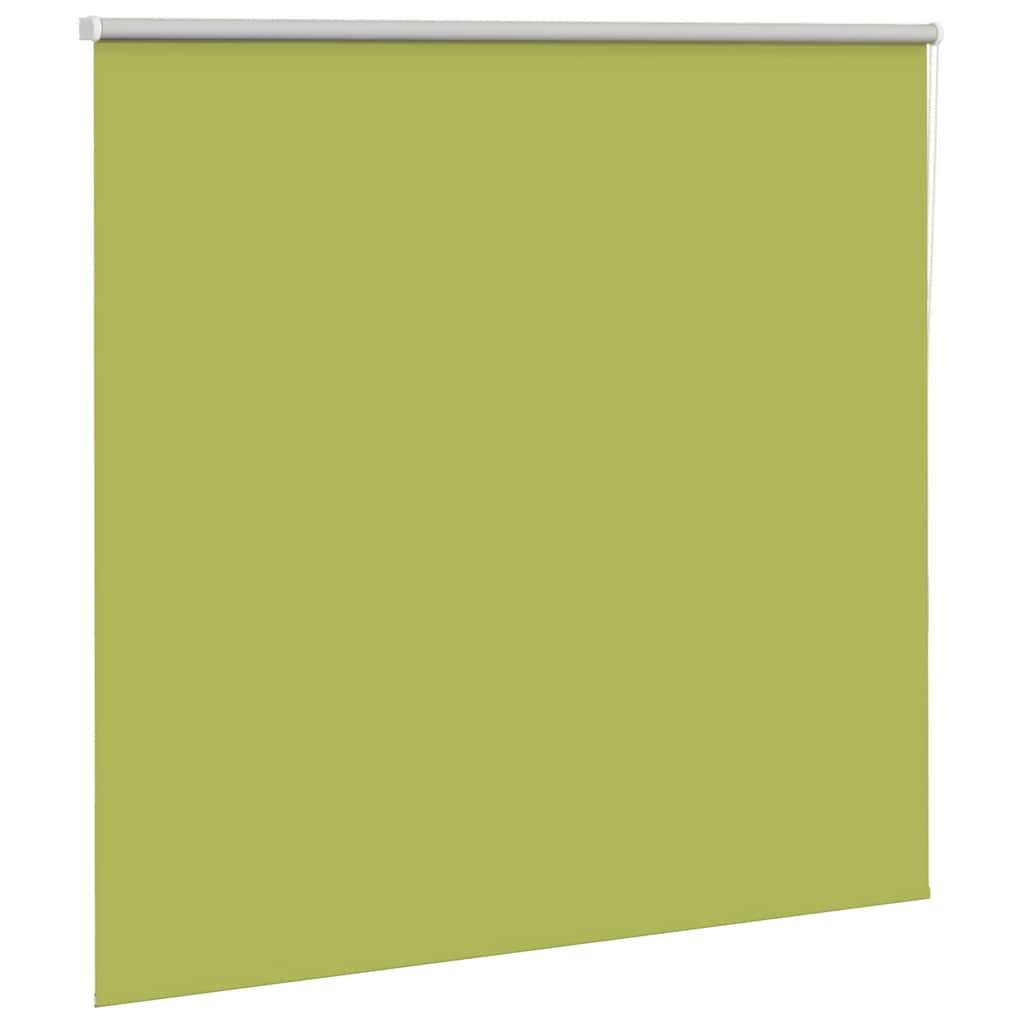 Vidaxx store enrouleur occultant 165x150 cm largeur du tissu 161,6 cm