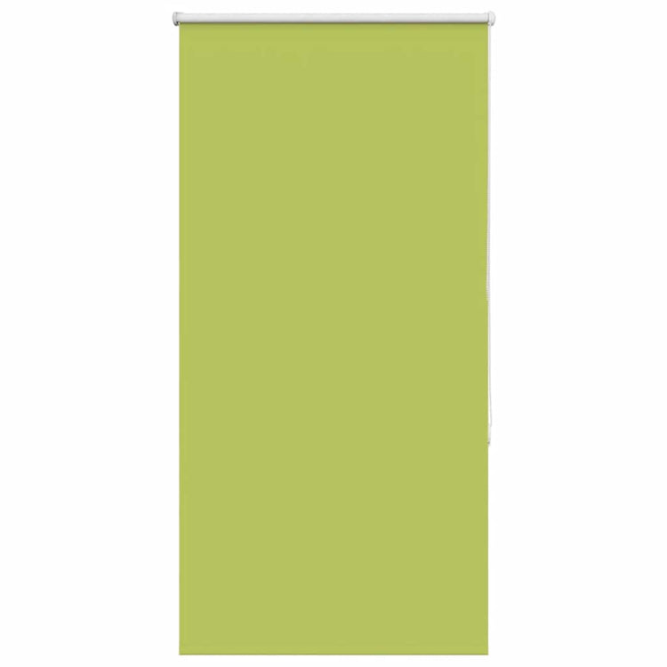 Vidaxx store enrouleur occultant 70x175cm largeur de tissu 65,7 cm polyester