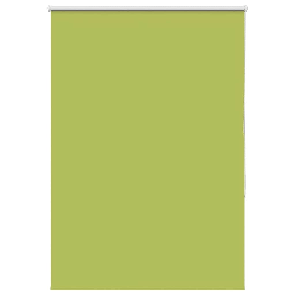 Vidaxx store enrouleur occultant 115x175 cm largeur du tissu 110,7 cm
