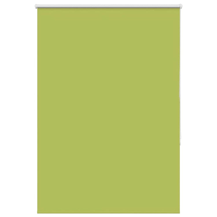 Vidaxx store enrouleur occultant 115x175 cm largeur du tissu 110,7 cm