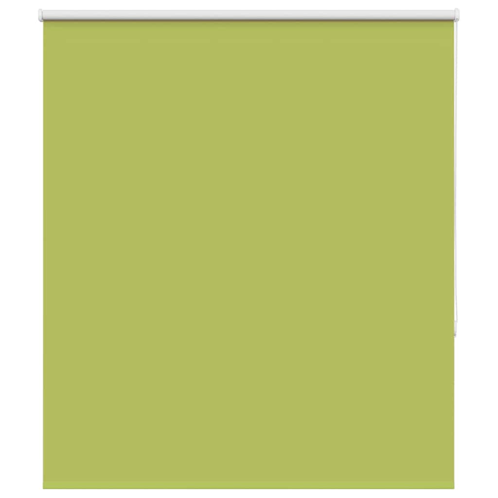 Vidaxx store enrouleur occultant 120x175 cm largeur du tissu 116,6 cm