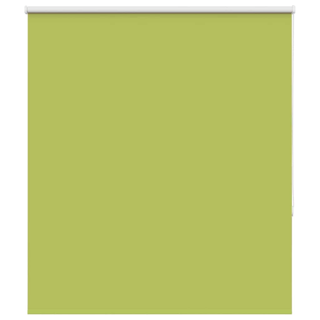 Vidaxx store enrouleur occultant 135x175 cm largeur du tissu 131,6 cm