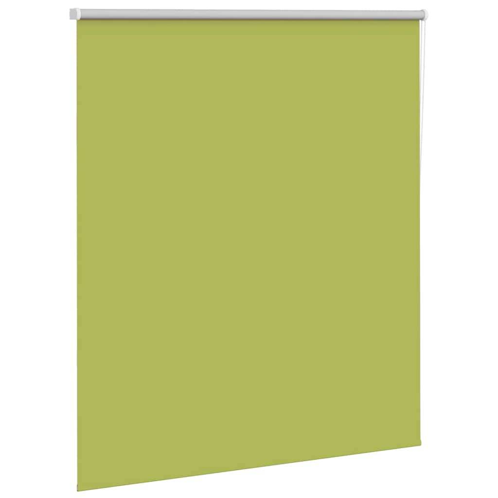 Vidaxx store enrouleur occultant 140x175 cm largeur du tissu 136,6 cm