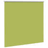Vidaxx store enrouleur occultant 145x175 cm largeur du tissu 141,6 cm