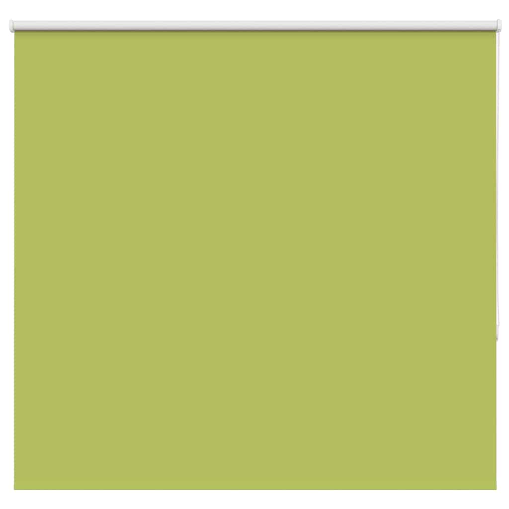 Vidaxx store enrouleur occultant 150x175 cm largeur du tissu 146,6 cm