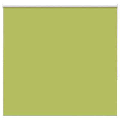 Vidaxx store enrouleur occultant 150x175 cm largeur du tissu 146,6 cm
