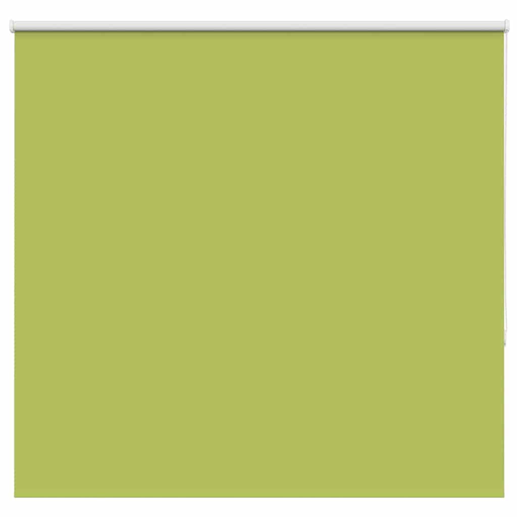Vidaxx store enrouleur occultant 160x175 cm largeur du tissu 156,6 cm