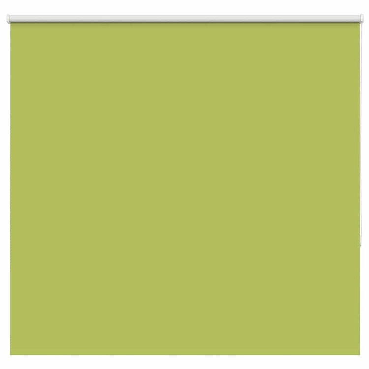 Vidaxx store enrouleur occultant 160x175 cm largeur du tissu 156,6 cm