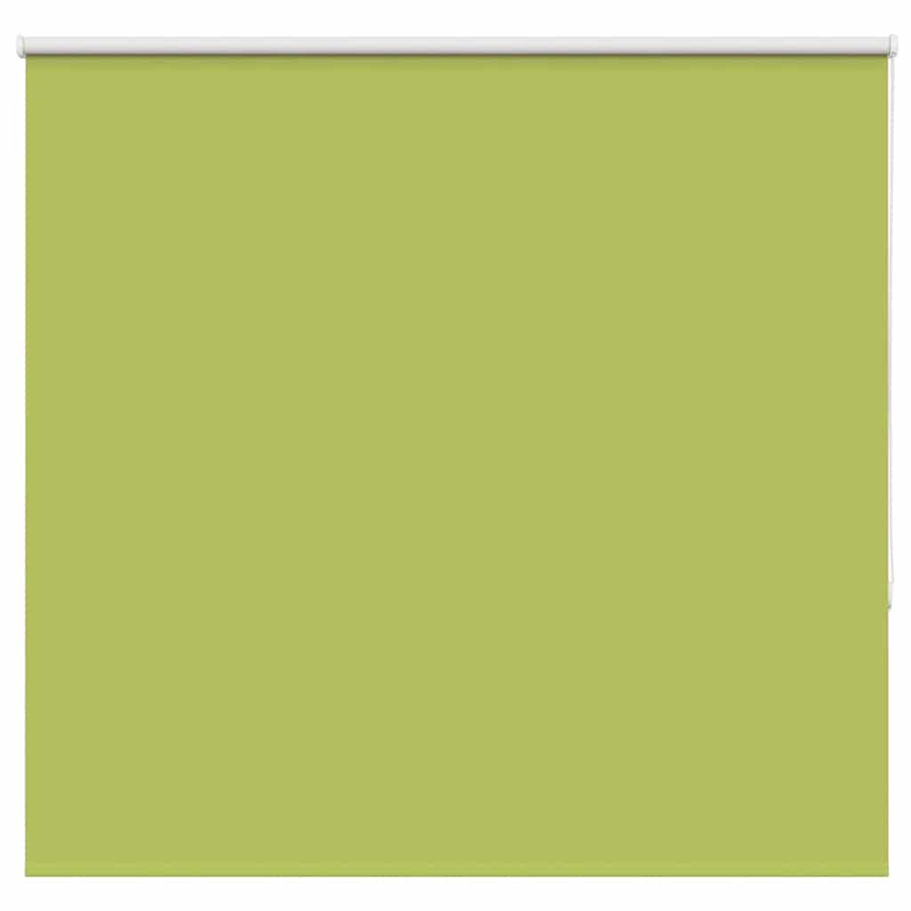 Vidaxx store enrouleur occultant 165x175 cm largeur du tissu 161,6 cm