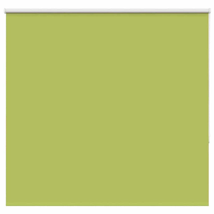 Vidaxx store enrouleur occultant 165x175 cm largeur du tissu 161,6 cm
