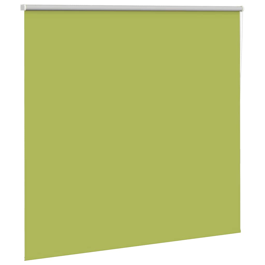 Vidaxx store enrouleur occultant 165x175 cm largeur du tissu 161,6 cm