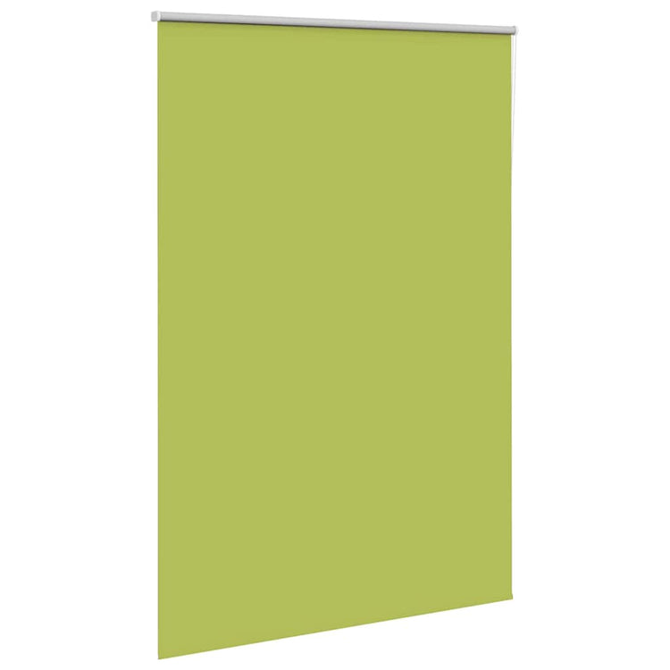Vidaxx store enrouleur occultant 145x210 cm largeur du tissu 141,6 cm