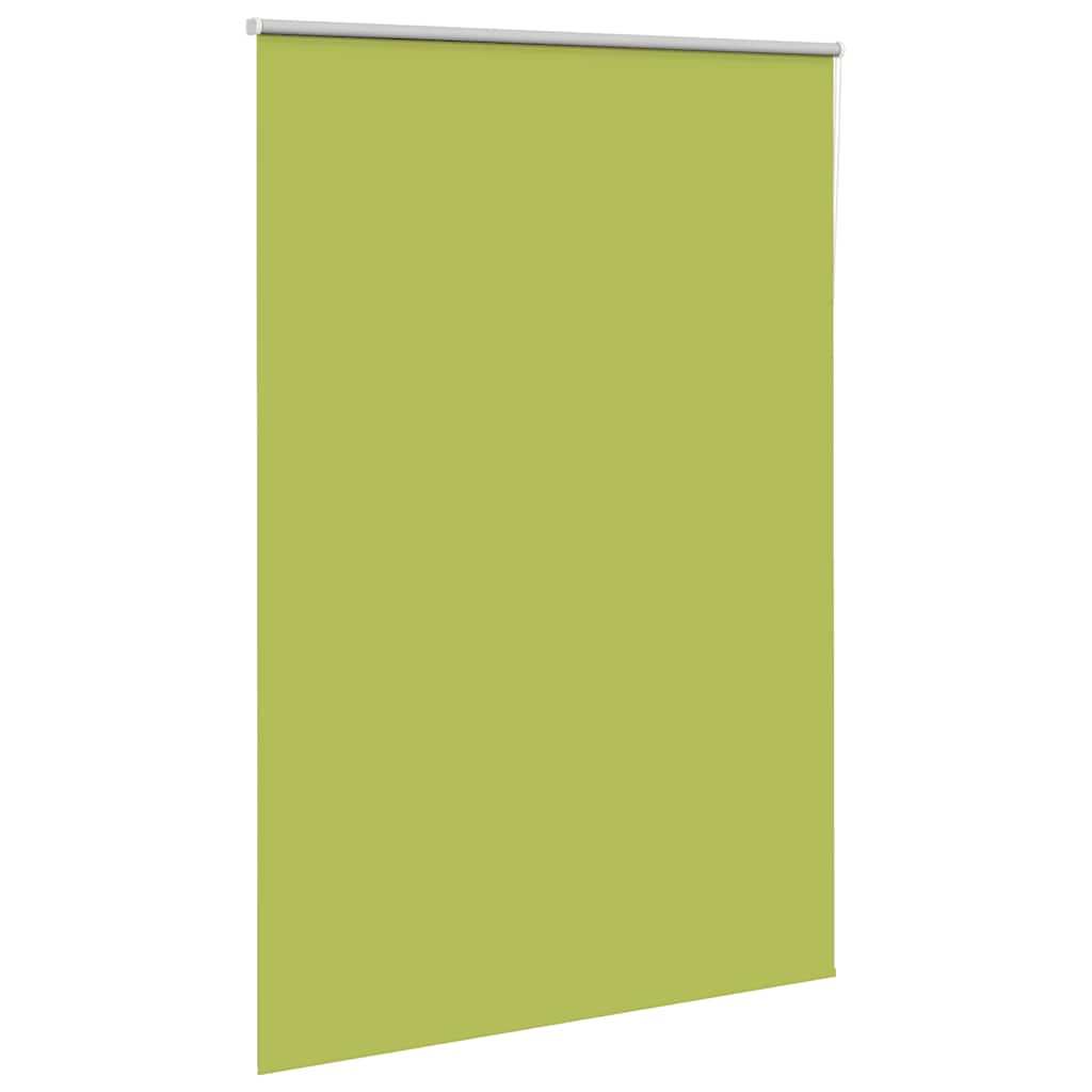 Vidaxx store enrouleur occultant 150x210 cm largeur du tissu 146,6 cm