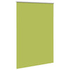 Vidaxx store enrouleur occultant 155x210 cm largeur du tissu 151,6 cm