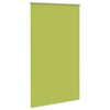 Vidaxx store enrouleur occultant 125x230 cm largeur du tissu 121,6 cm