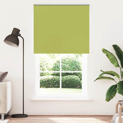 Vidaxx store enrouleur occultant 140x230 cm largeur du tissu 136,6 cm