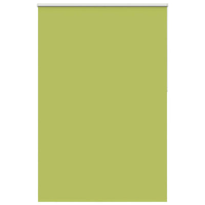 Vidaxx store enrouleur occultant 145x230 cm largeur du tissu 141,6 cm