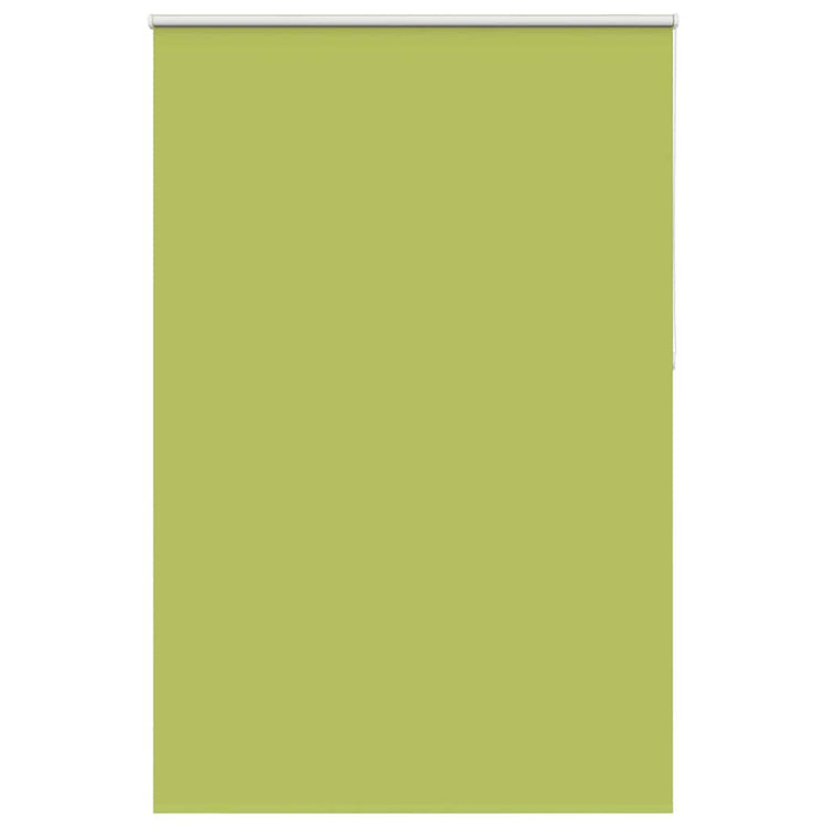 Vidaxx store enrouleur occultant 145x230 cm largeur du tissu 141,6 cm