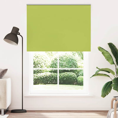 Vidaxx store enrouleur occultant 145x230 cm largeur du tissu 141,6 cm