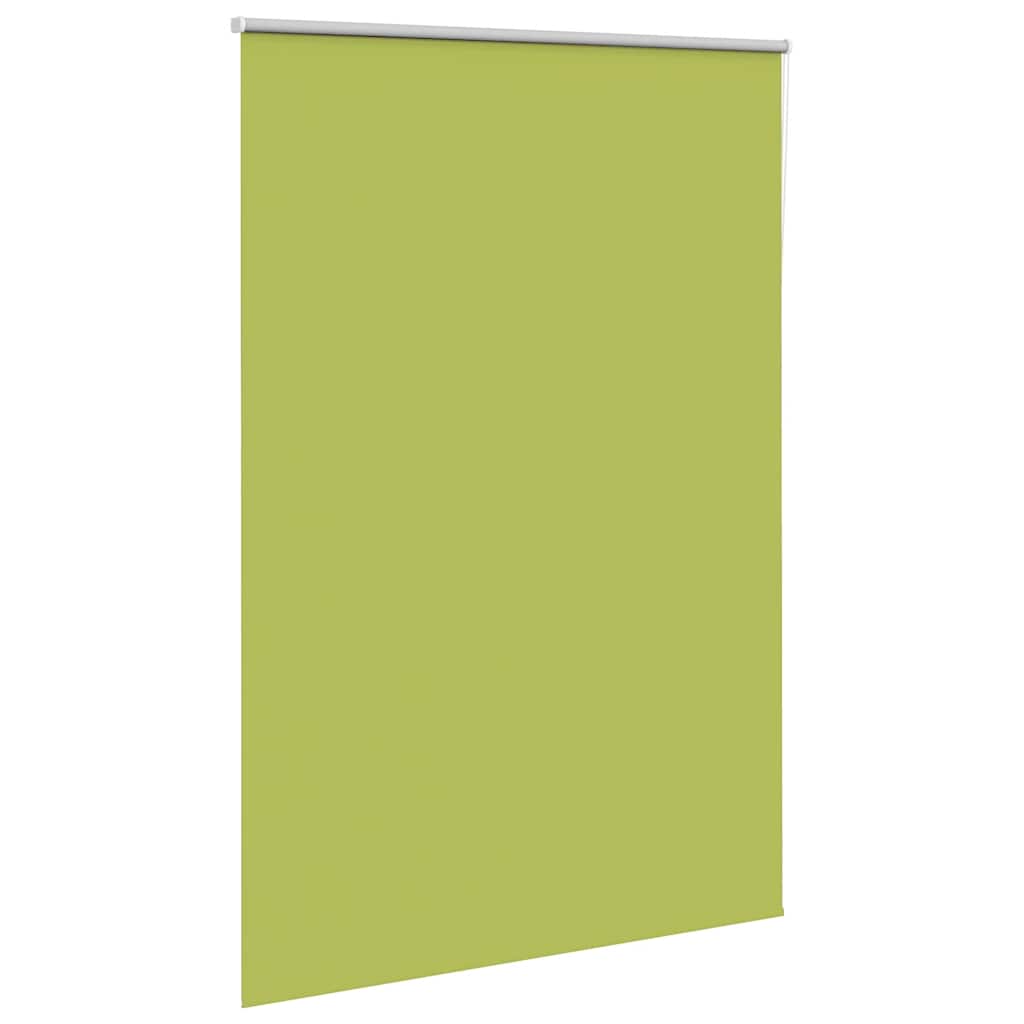Vidaxx store enrouleur occultant 155x230 cm largeur du tissu 151,6 cm