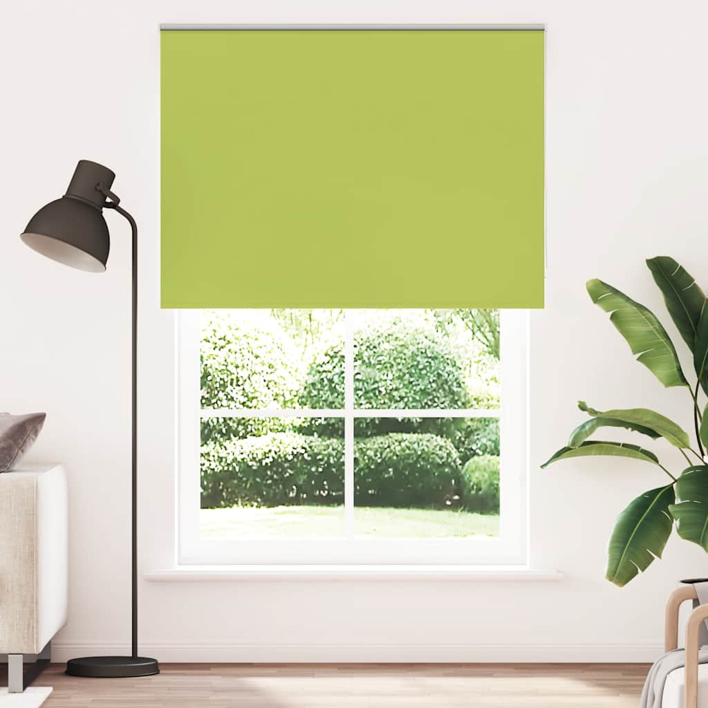 Vidaxx store enrouleur occultant 165x230 cm largeur du tissu 161,6 cm