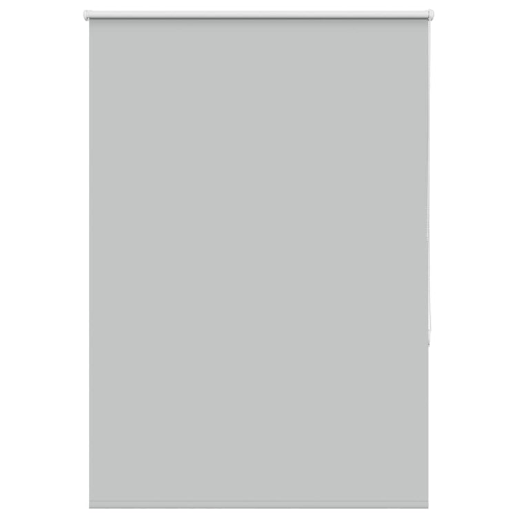 Vidaxx store enrouleur occultant 105x130 cm largeur de tissu 100,7 cm