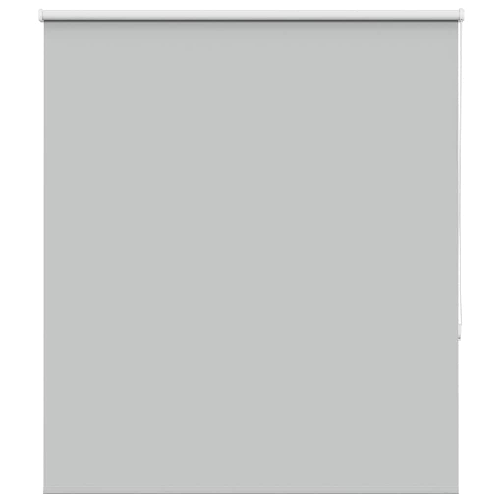 Vidaxx store enrouleur occultant 135x130 cm largeur du tissu 131,6 cm