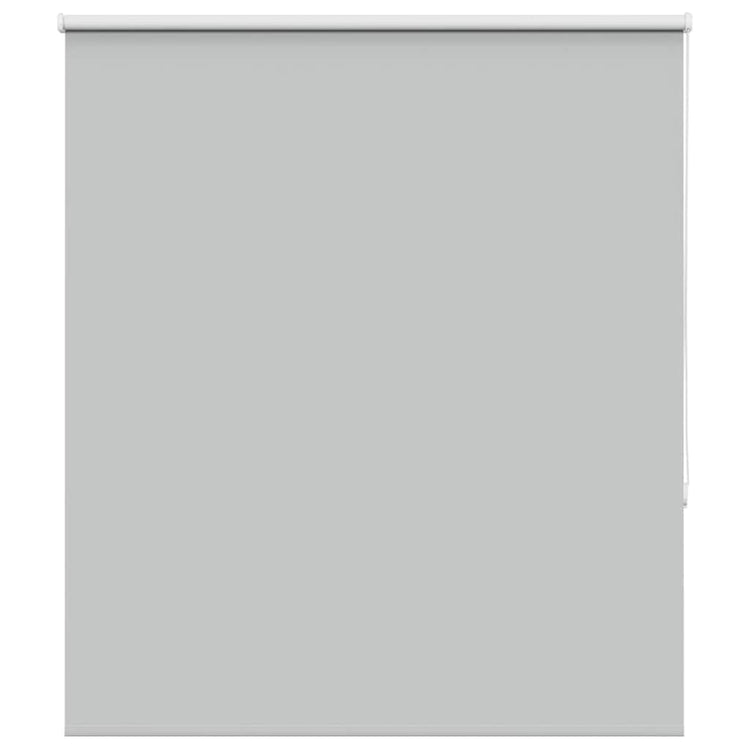 Vidaxx store enrouleur occultant 135x130 cm largeur du tissu 131,6 cm