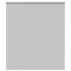 Vidaxx store enrouleur occultant 140x130 cm largeur du tissu 136,6 cm