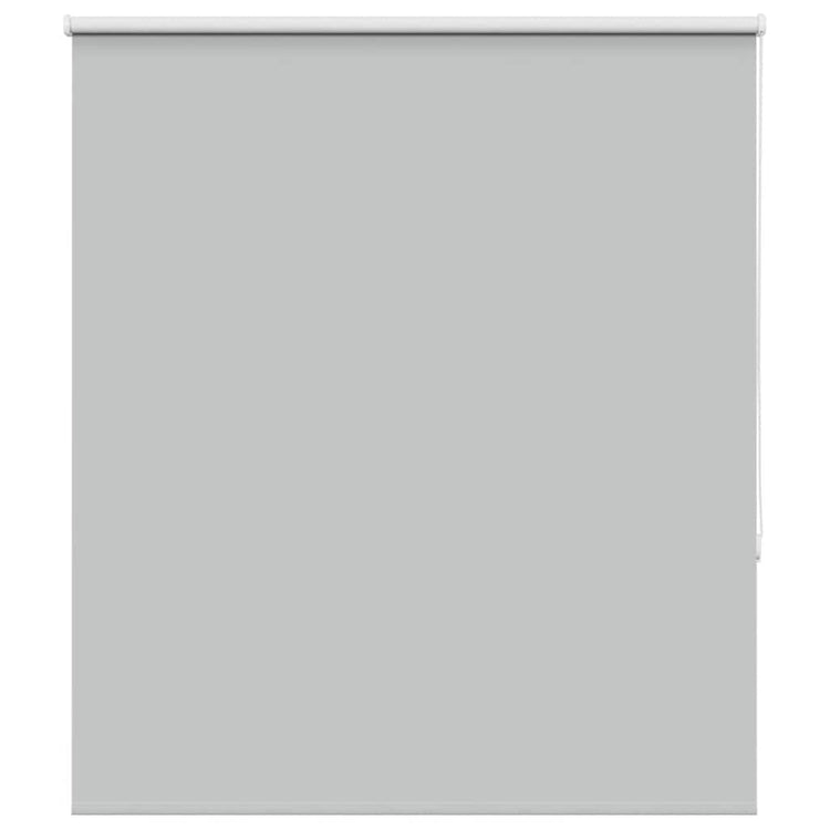 Vidaxx store enrouleur occultant 140x130 cm largeur du tissu 136,6 cm