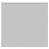 Vidaxx store enrouleur occultant 160x130 cm largeur du tissu 156,6 cm - afbeelding 2
